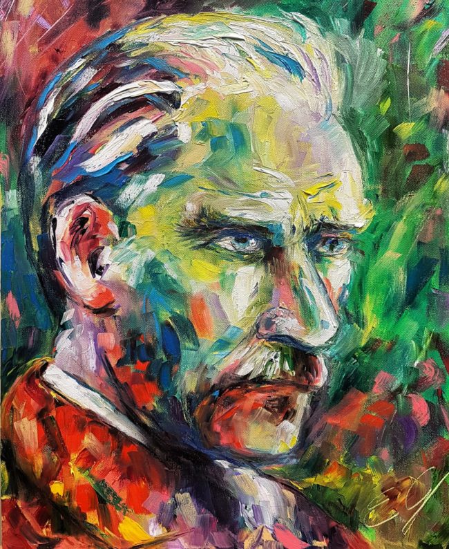 Ankara Resim Atölyesi