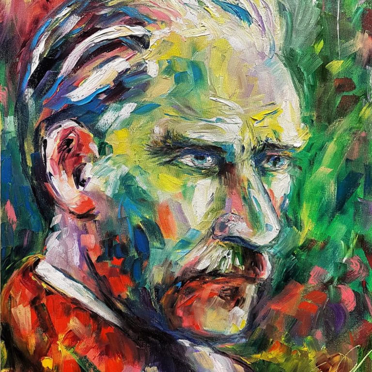 Ankara Resim Atölyesi