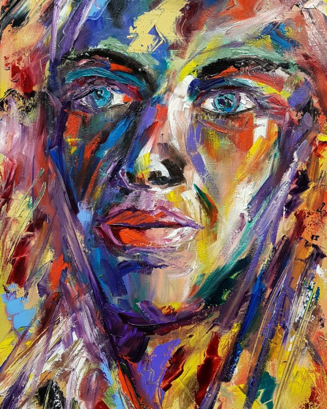 Ankara Resim Atölyesi