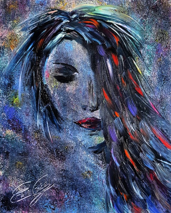 Ankara Resim Galerisi