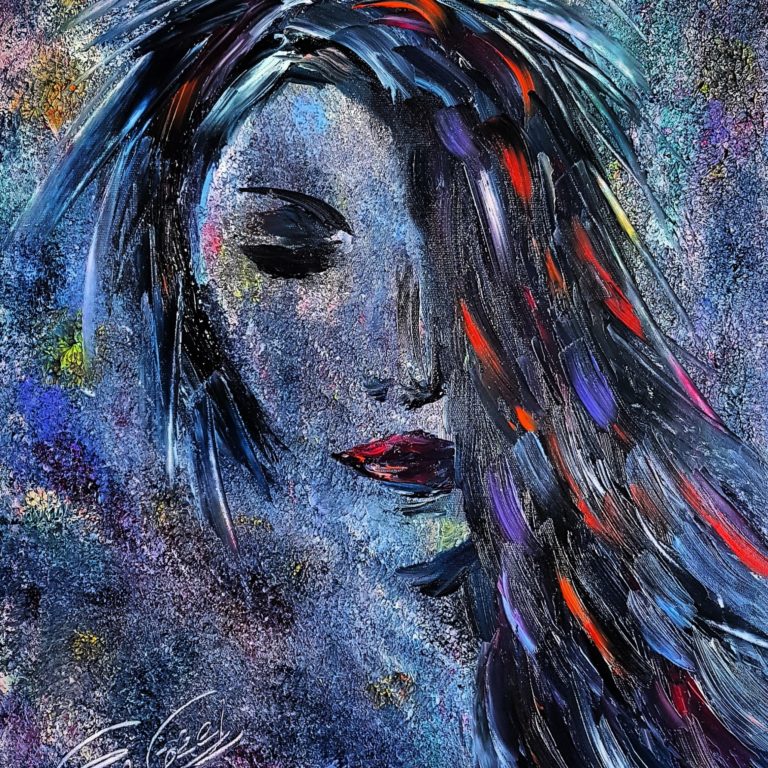 Ankara Resim Galerisi