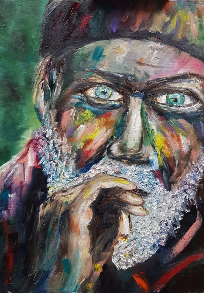 Ankara Sanat Galerisi