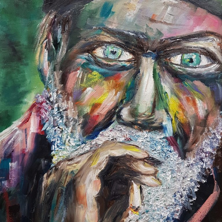 Ankara Sanat Galerisi