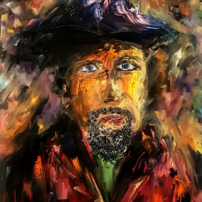 Ankara Resim Sergisi