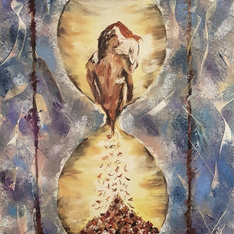 Resim Atölyesi Ankara