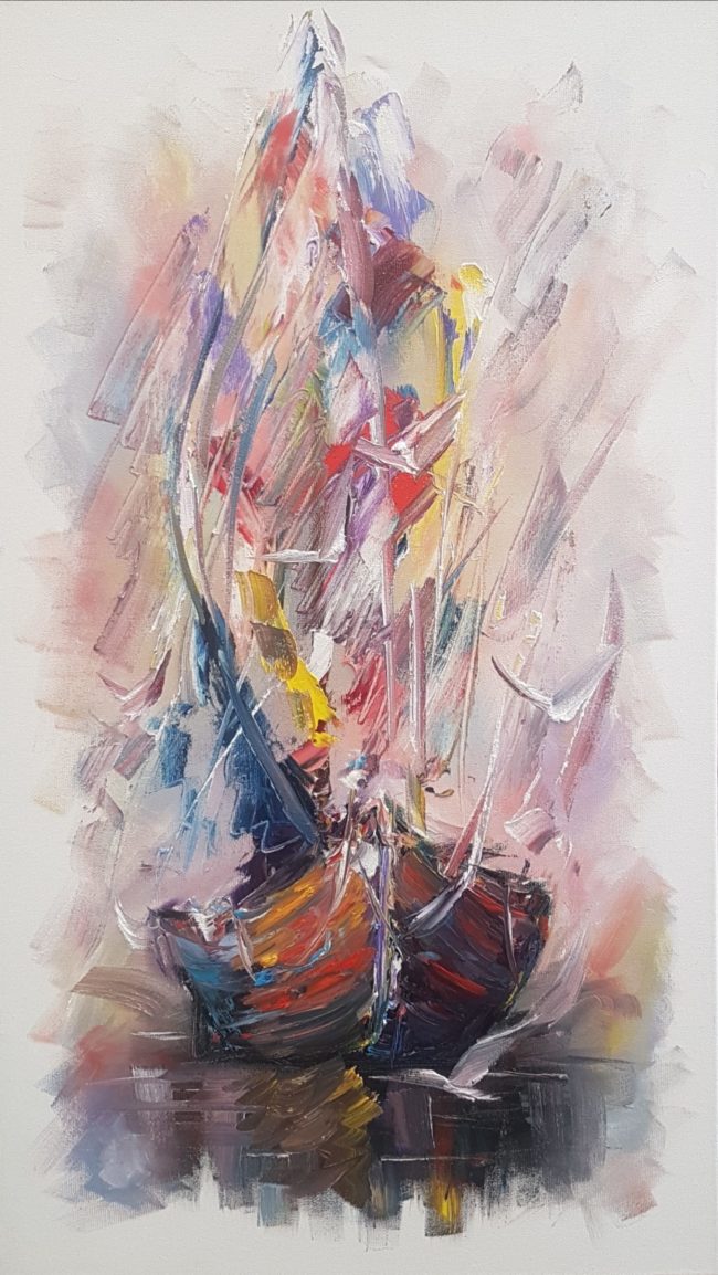 Ankara Resim Atölyesi