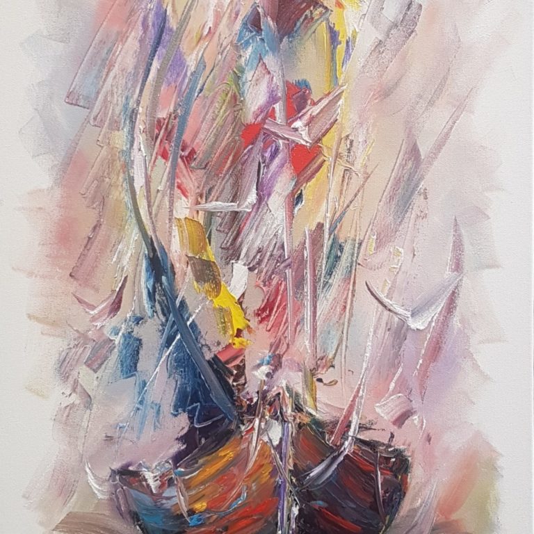 Ankara Resim Atölyesi