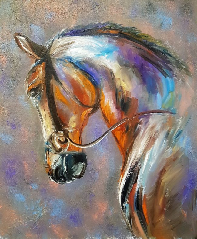 Ankara Resim Koleksiyonu