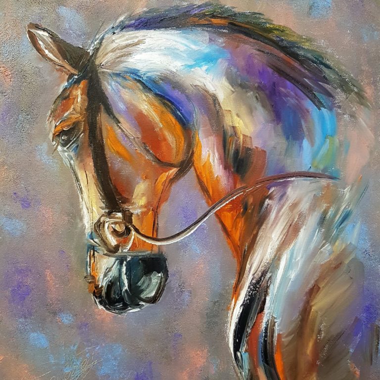 Ankara Resim Koleksiyonu