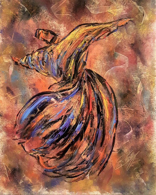 Ankara Resim Atölyesi