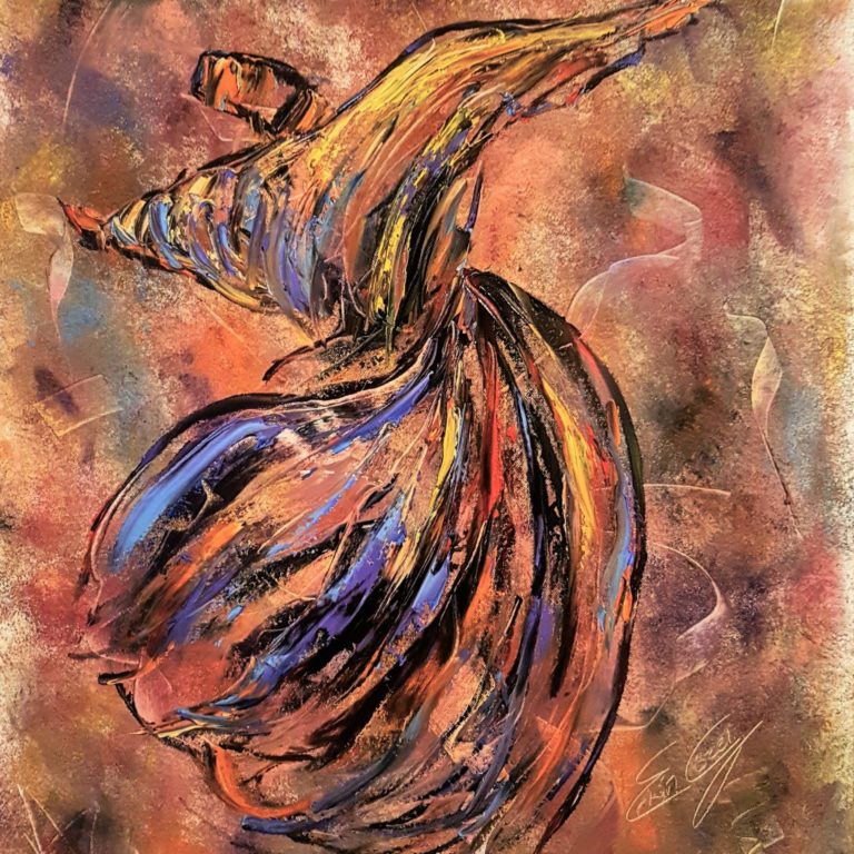 Ankara Resim Atölyesi