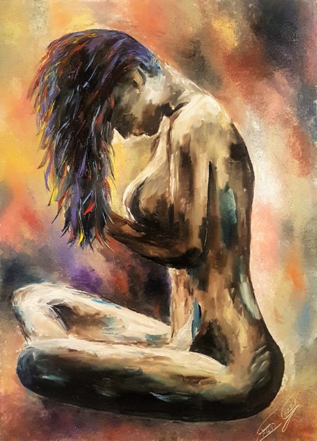 Ankara Resim Galerisi