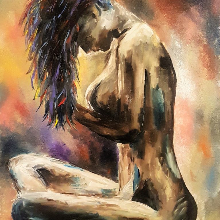 Ankara Resim Galerisi