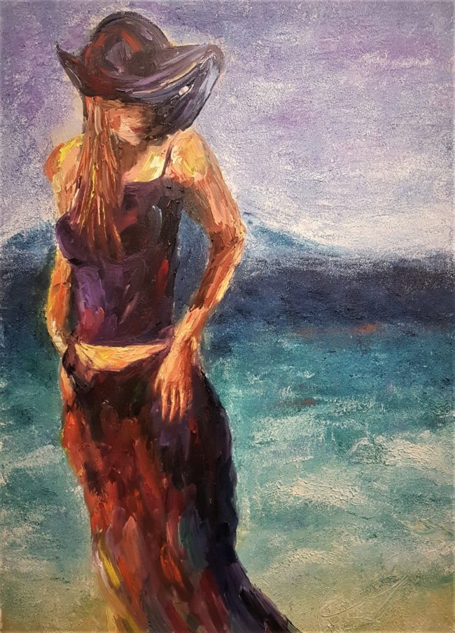 Ankara Resim Atölyesi