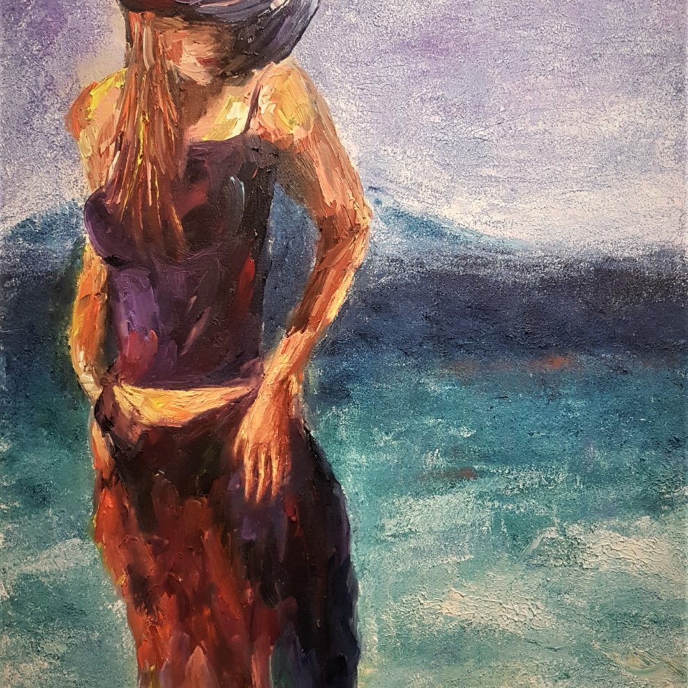 Ankara Resim Atölyesi