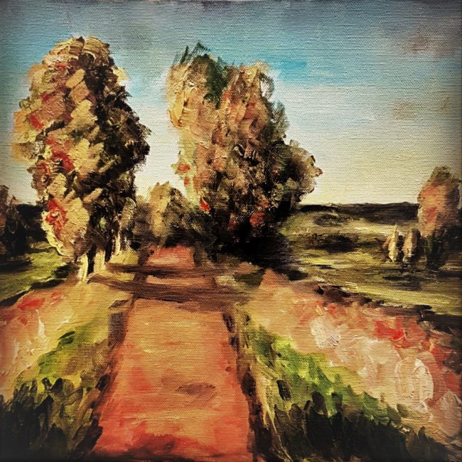 Ankara Resim Atölyesi