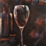 Ankara Resim Atölyesi