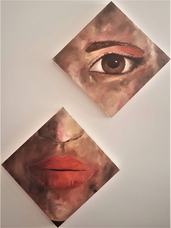 Ankara Resim Atölyesi