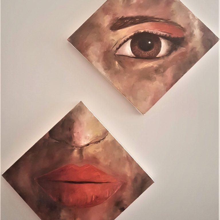 Ankara Resim Atölyesi